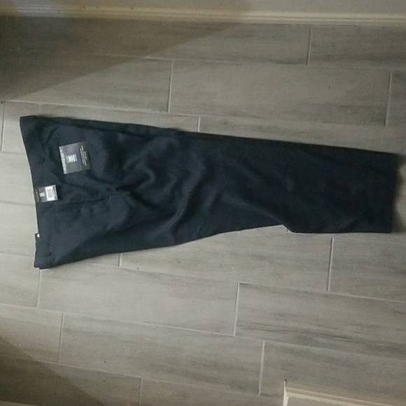 NEW Mens A[X]IST Dress Slacks - Picture 5 of 6